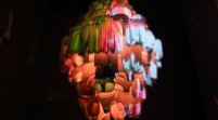 pipilotti-rist-massachusetts-chandelier-2010-3-1200x660